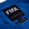 Camiseta 1998 World Cup Blue