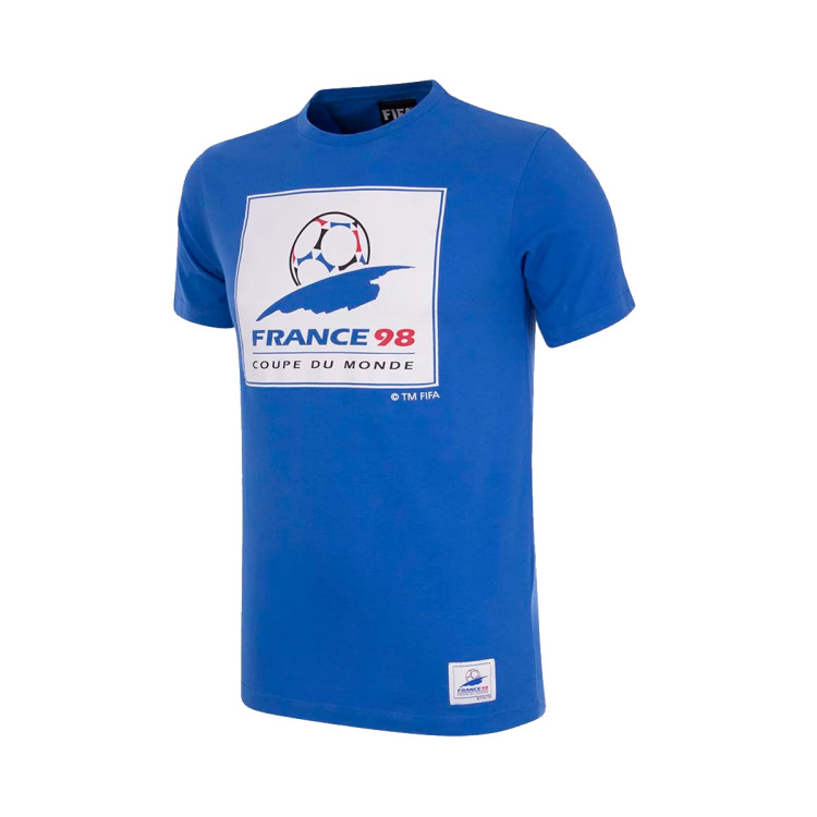 camiseta-copa-1998-world-cup-blue-0