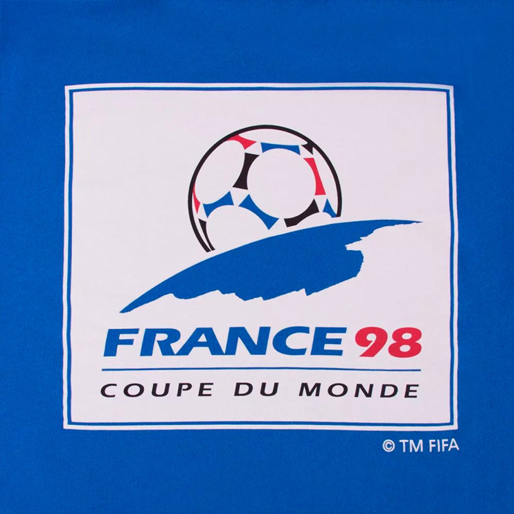 camiseta-copa-1998-world-cup-blue-1