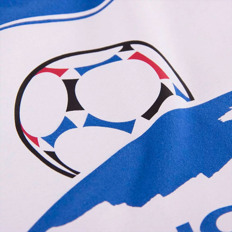 camiseta-copa-1998-world-cup-blue-2.jpg