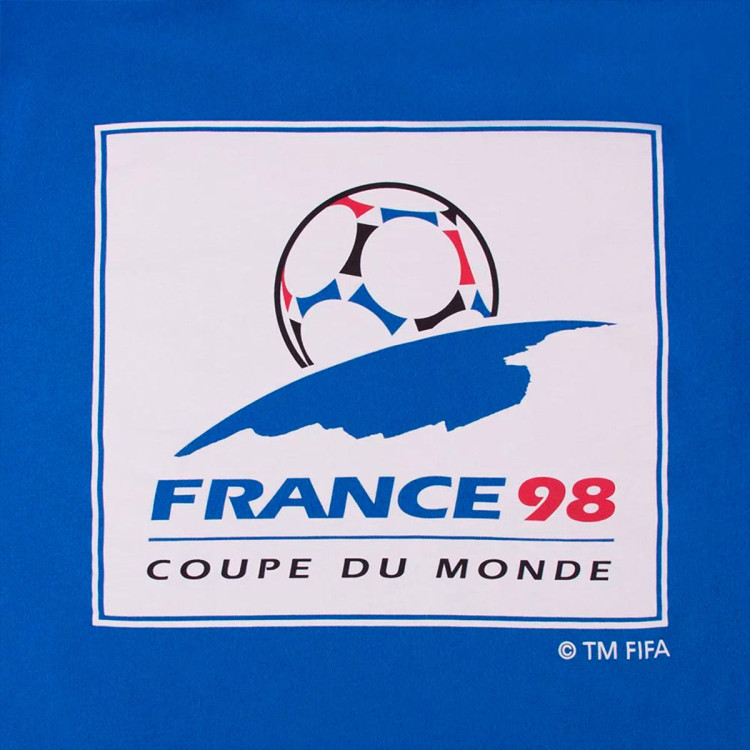 camiseta-copa-1998-world-cup-blue-2