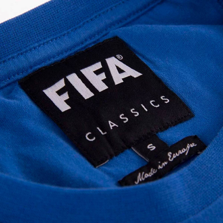 camiseta-copa-1998-world-cup-blue-4.jpg