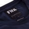 Jersey COPA 1998 World Cup Footix Mascot