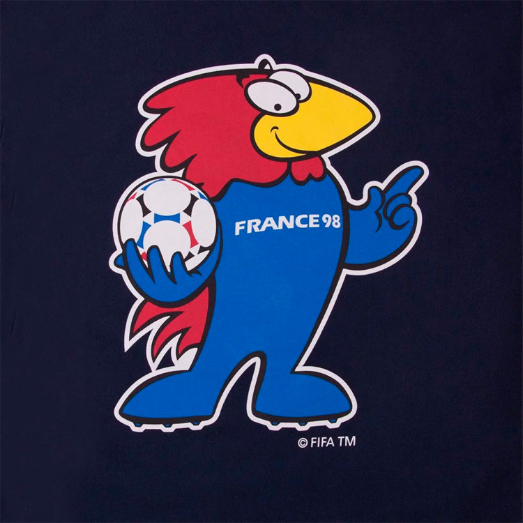 camiseta-copa-1998-world-cup-black-1