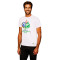 COPA 2006 World Cup T-Shirt