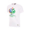 COPA 2006 World Cup T-Shirt