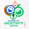 COPA 2006 World Cup T-Shirt
