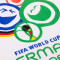 COPA 2006 World Cup T-Shirt