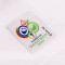 COPA 2006 World Cup T-Shirt