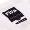 COPA 2006 World Cup T-Shirt