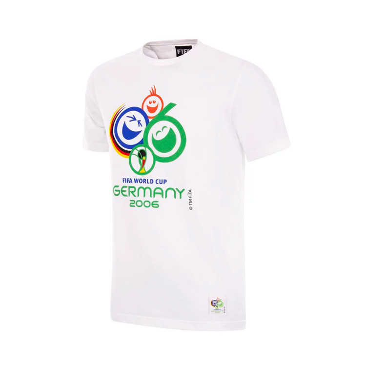 camiseta-copa-2006-world-cup-white-0