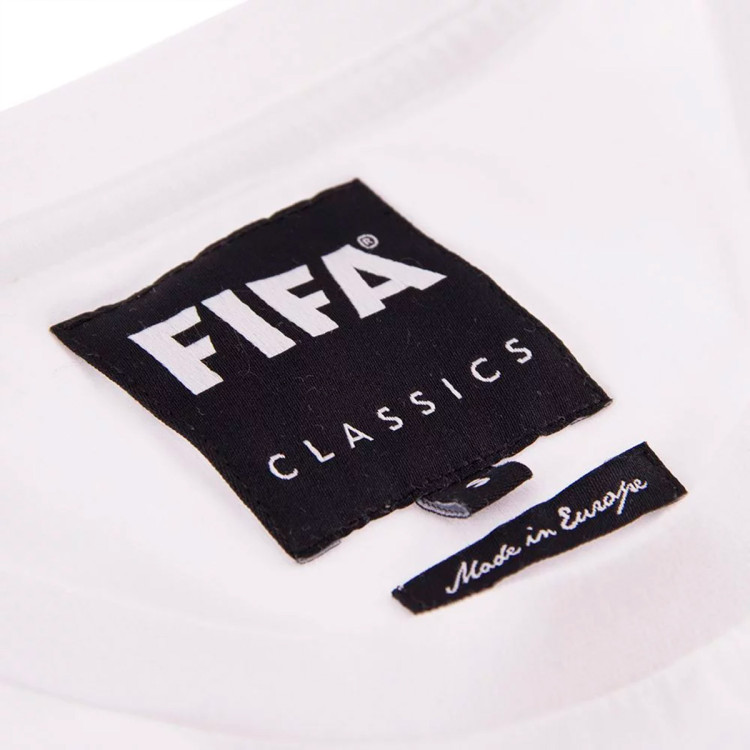 camiseta-copa-2006-world-cup-white-4