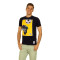 Jersey COPA 2010 World Cup