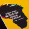 Jersey COPA 2010 World Cup