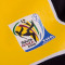 Jersey COPA 2010 World Cup