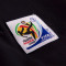 Jersey COPA 2010 World Cup