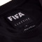 Jersey COPA 2010 World Cup