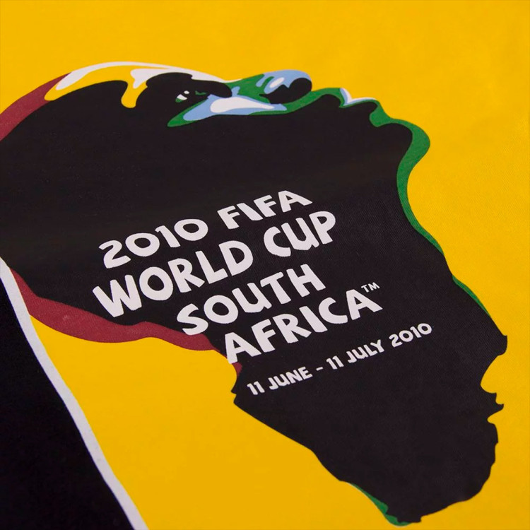 camiseta-copa-2010-world-cup-black-2.jpg