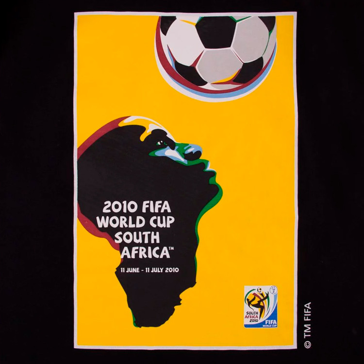 camiseta-copa-2010-world-cup-black-2.jpg