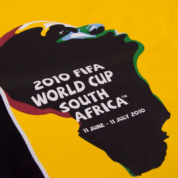 camiseta-copa-2010-world-cup-black-3.jpg