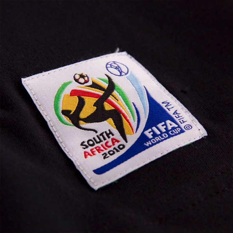 camiseta-copa-2010-world-cup-black-4.jpg