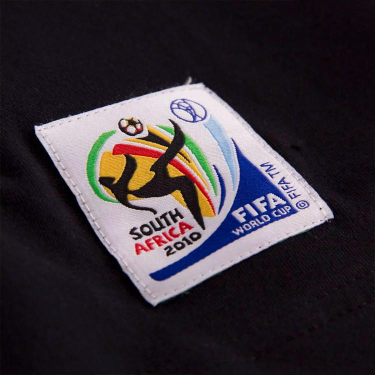 camiseta-copa-2010-world-cup-black-5