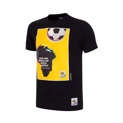 2010 World Cup T-Shirt