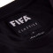 Jersey COPA 2010 World Cup