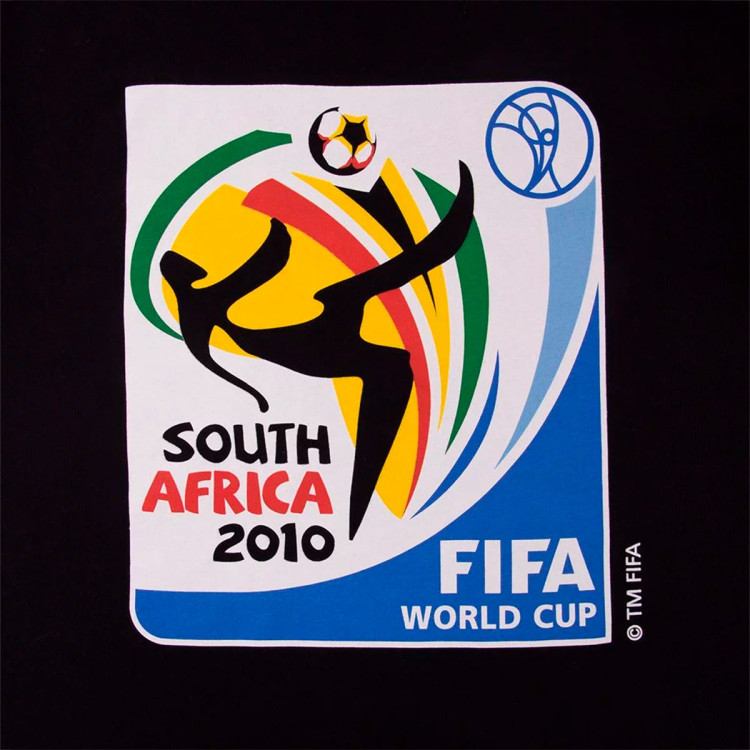 camiseta-copa-2010-world-cup-black-1