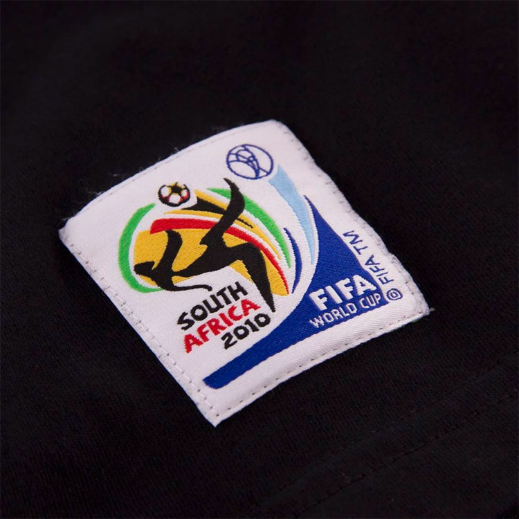 camiseta-copa-2010-world-cup-black-2