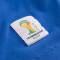 COPA 2014 World Cup Pullover