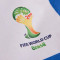 Camisola COPA 2014 World Cup