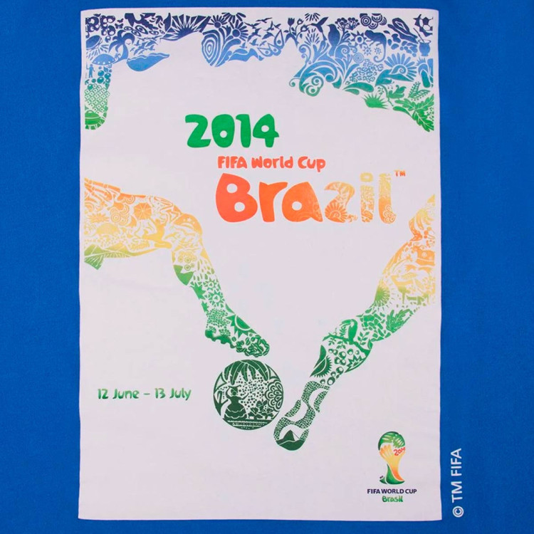 camiseta-copa-2014-world-cup-blue-2