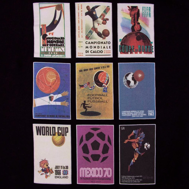 camiseta-copa-world-cup-collage-poster-black-1