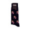 COPA 1966 World Cup (1 Par) Socks