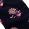 COPA 1966 World Cup (1 Par) Socks