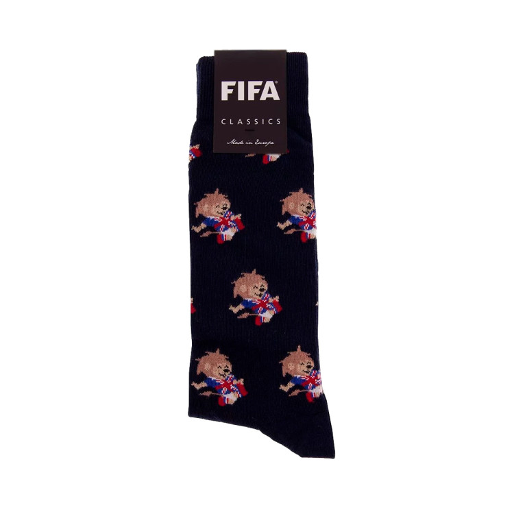 calcetines-copa-1966-world-cup-grey-1.jpg