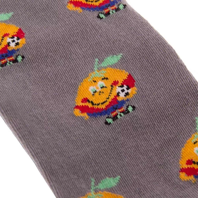 calcetines-copa-1982-world-cup-grey-2