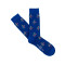 COPA 1990 World Cup Socken