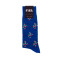 Chaussettes COPA 1990 World Cup (1 Par)