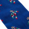 Calcetines 1990 World Cup Blue