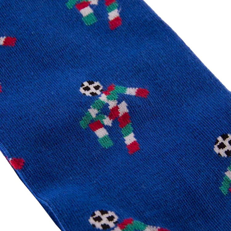 calcetines-copa-1990-world-cup-blue-2.jpg