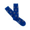 COPA 1990 - 1994 - 1998 World Cup Socks