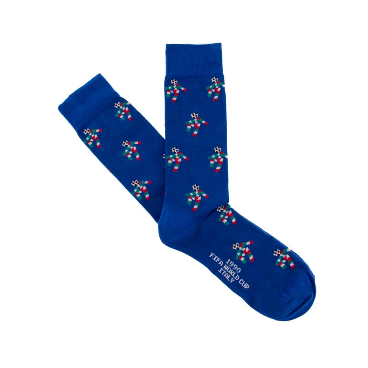 calcetines-copa-1990-1994-1998-world-cup-multicolor-2