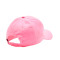 Chapéu 47 Brand MLB New York Yankees Raised Basic 47 MVP