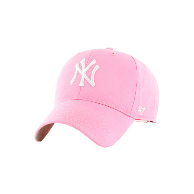 Boné MLB New York Yankees Raised Basic 47 MVP
