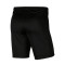 Calções Nike Park III Knit Niño GS de Carcavelos