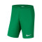 Calções Nike Park III Knit Niño GS de Carcavelos