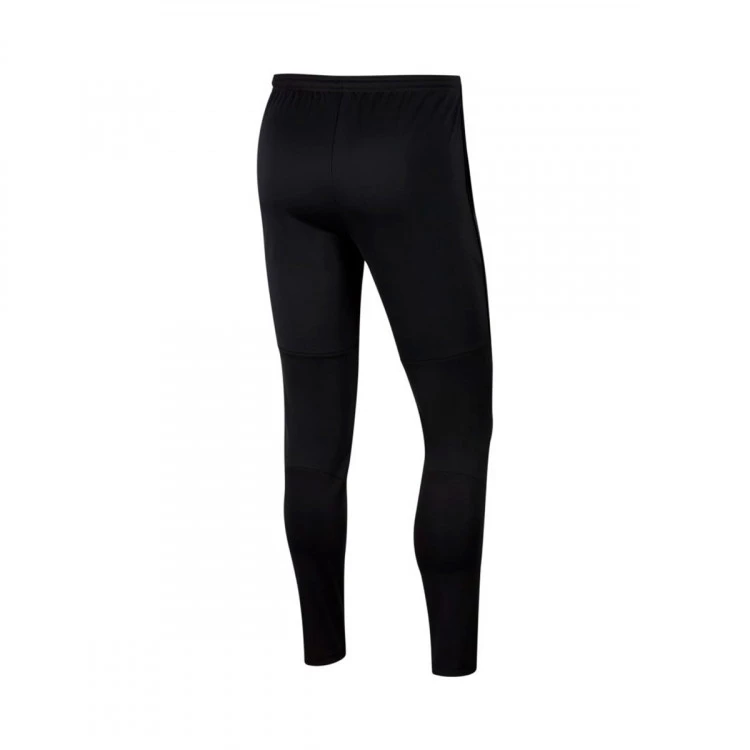 pantalon-largo-nike-park-20-knit-gs-de-carcavelos-black-1