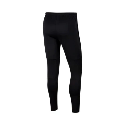 Park 20 Knit GS de Carcavelos Trousers